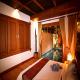 Malisa Villa Suites Hotel Picture 