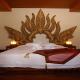 Malisa Villa Suites Hotel Picture 