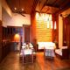 Malisa Villa Suites Hotel Picture 