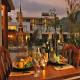 Malisa Villa Suites Hotel Picture 