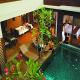 Malisa Villa Suites Hotel Picture 
