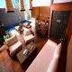 Malisa Villa Suites Hotel Picture 