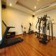Malisa Villa Suites Hotel Picture 