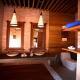 Malisa Villa Suites Hotel Picture 