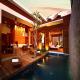 Malisa Villa Suites Hotel Picture 