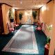 Alexandra Hotel Picture 
