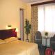 Alexandra Hotel Picture 
