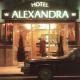 Alexandra Hotel Picture 