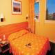 Adagio City Aparthotel Aix Centre Picture 