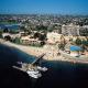 Hilton San Diego Mission Bay Hotel Picture 