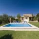 Villas Pollensa Hotel Picture 