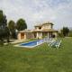 Villas Pollensa Hotel Picture 