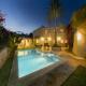 Villas Pollensa Hotel Picture 