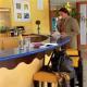 Adagio City Aparthotel Paris Porte De Versailles Picture 