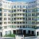Adagio City Aparthotel Paris Porte De Versailles Picture 