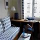 Adagio City Aparthotel Paris Porte De Versailles Picture 