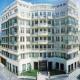 Adagio City Aparthotel Paris Porte De Versailles Picture 