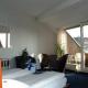 Rex Hotel Picture 