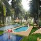 Ala Goa Resort Hotel Picture 