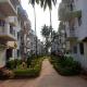 Resort Village Royal Hotel Picture 