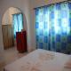 Resort Village Royal Hotel Picture 