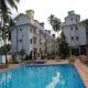 Resort Village Royal Hotel Picture 