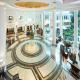 Dusit Thani Pattaya Hotel Picture 