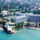 Dusit Thani Pattaya Hotel Picture 