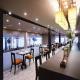 Dusit Thani Pattaya Hotel Picture 