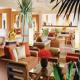 Amari Orchid Resort Hotel Picture 