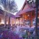 Amari Orchid Resort Hotel Picture 