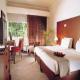 Amari Orchid Resort Hotel Picture 