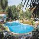 Amari Orchid Resort Hotel Picture 