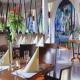 Amari Orchid Resort Hotel Picture 