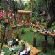 Amari Orchid Resort Hotel Picture 