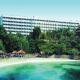 Asia Pattaya Hotel Picture 