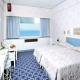 Asia Pattaya Hotel Picture 