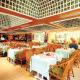 Asia Pattaya Hotel Picture 