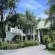 Green Park Hotel Picture 