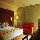 Green Park Hotel Picture 