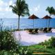 Sheraton Pattaya Hotel Picture 