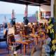 Sheraton Pattaya Hotel Picture 