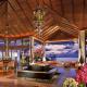 Sheraton Pattaya Hotel Picture 
