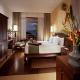 Sheraton Pattaya Hotel Picture 