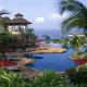 Sheraton Pattaya Hotel Picture 