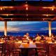 Sheraton Pattaya Hotel Picture 