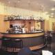 Best Western Alfa Aeropuerto Hotel Picture 