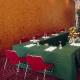 Best Western Alfa Aeropuerto Hotel Picture 