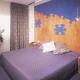 Best Western Alfa Aeropuerto Hotel Picture 