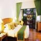 Woodlands Hotel And Resort Picture 